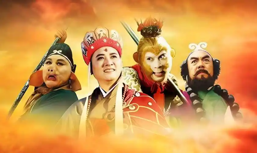 暗巷追凶 刑侦电视剧在线观看